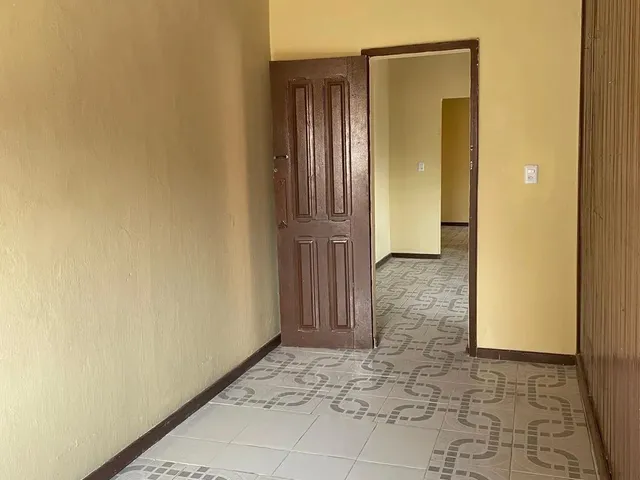 Imagem 9: Casa com 2 Quartos em Canudos Avenida Gentil