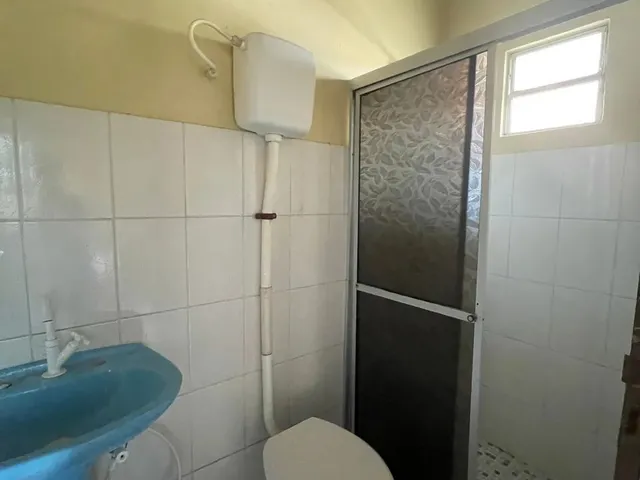 Imagem 10: Casa com 2 Quartos em Canudos Avenida Gentil