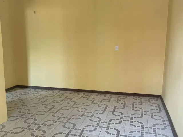 Imagem 11: Casa com 2 Quartos em Canudos Avenida Gentil
