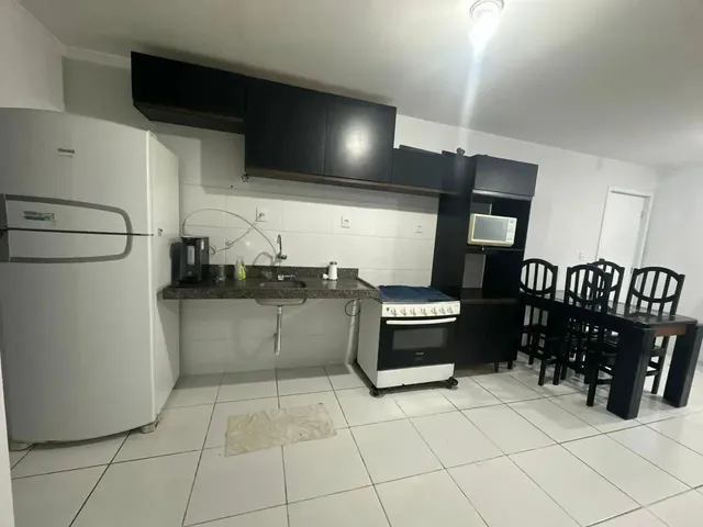 Imagem: Residencial Parque Independência Aluguel