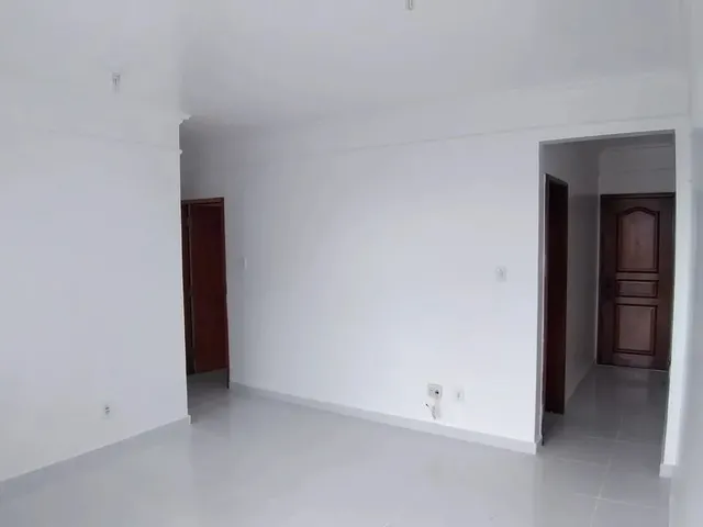 Imagem 9: Alugo Apto no Edifício Krimet