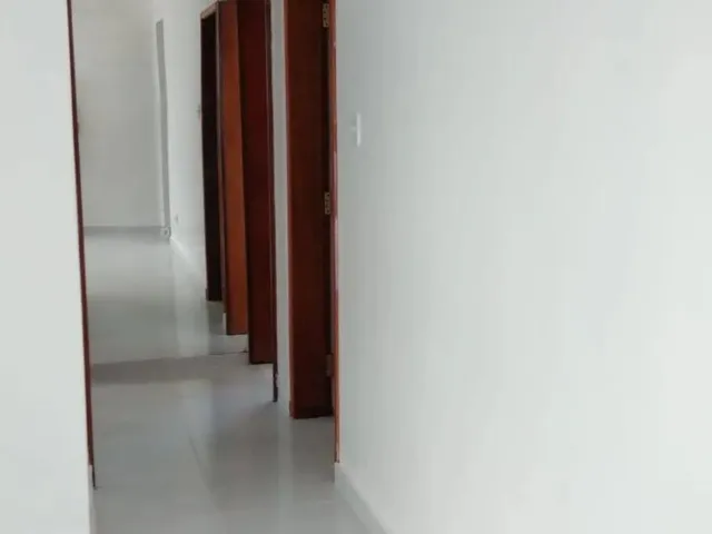 Imagem 10: Alugo Apto no Edifício Krimet
