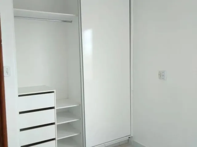 Imagem 11: Alugo Apto no Edifício Krimet