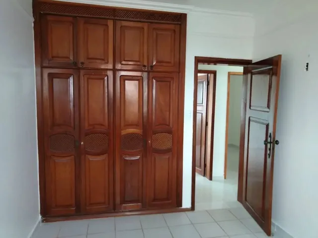 Imagem 3: Alugo Apto no Edifício Krimet