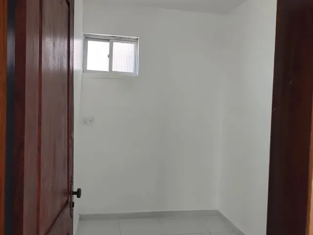 Imagem 5: Alugo Apto no Edifício Krimet