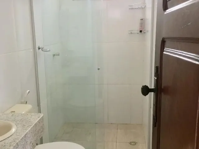 Imagem 6: Alugo Apto no Edifício Krimet