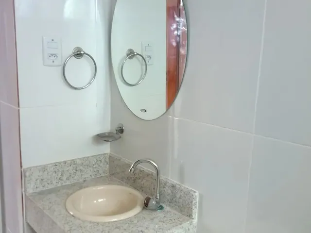 Imagem 7: Alugo Apto no Edifício Krimet
