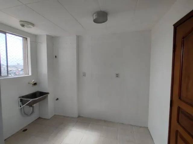 Imagem 14: Alugo Apto no Edifício Krimet