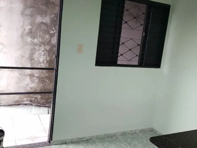Imagem 2: Aluga-Se Kitnet em São Braz