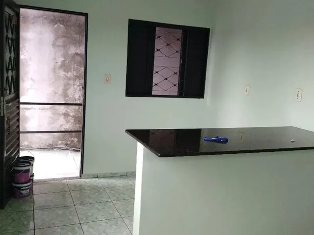 Imagem 3: Aluga-Se Kitnet em São Braz