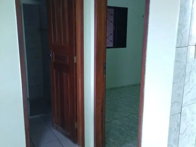 Imagem 4: Aluga-Se Kitnet em São Braz