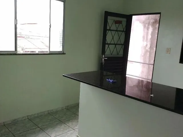 Imagem 5: Aluga-Se Kitnet em São Braz
