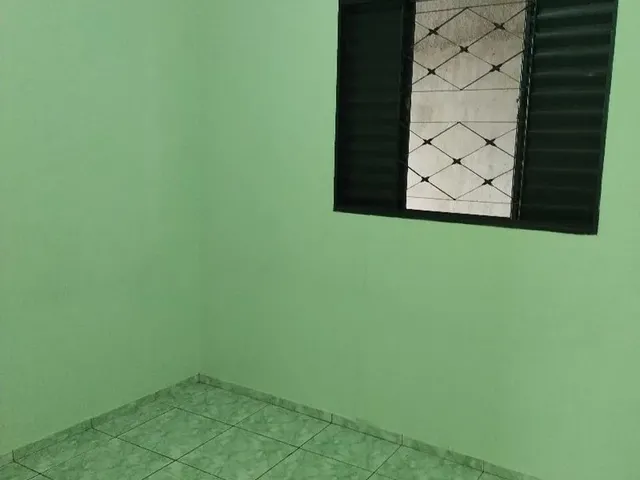Imagem 6: Aluga-Se Kitnet em São Braz
