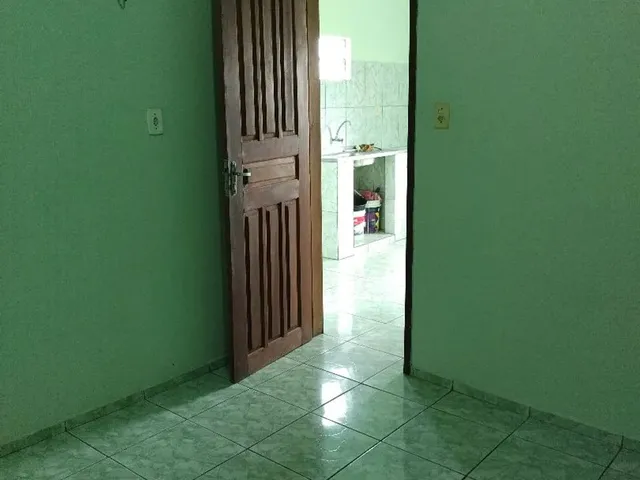 Imagem 7: Aluga-Se Kitnet em São Braz