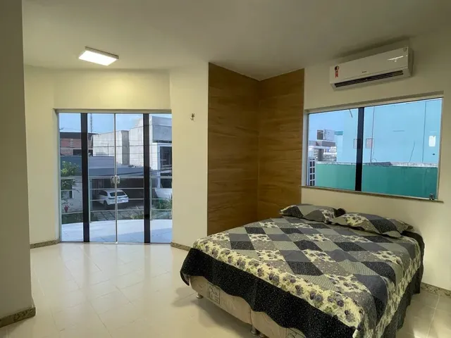 Imagem: Casa em Condomínio Fechado Greenville Residence
