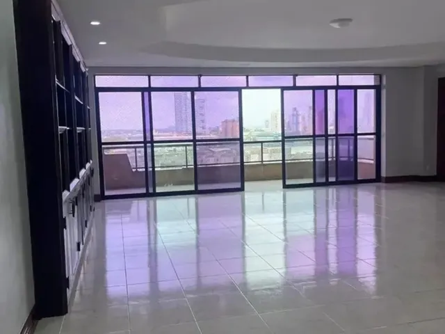 Imagem: Ed Amp Amp Quot Novo Líbano Condomínio