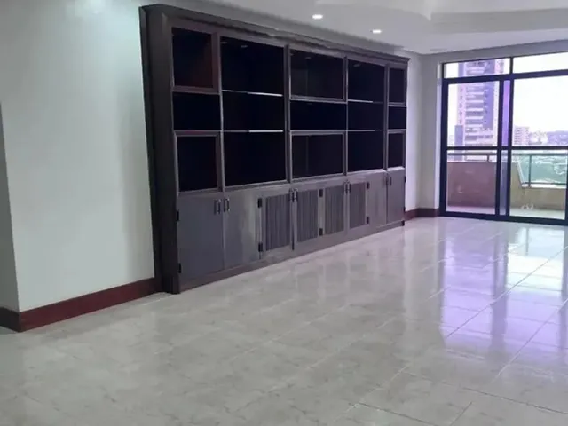 Imagem 2: Ed &Amp;Amp;Quot;Novo Líbano Condomínio do Edifício Novo Libano