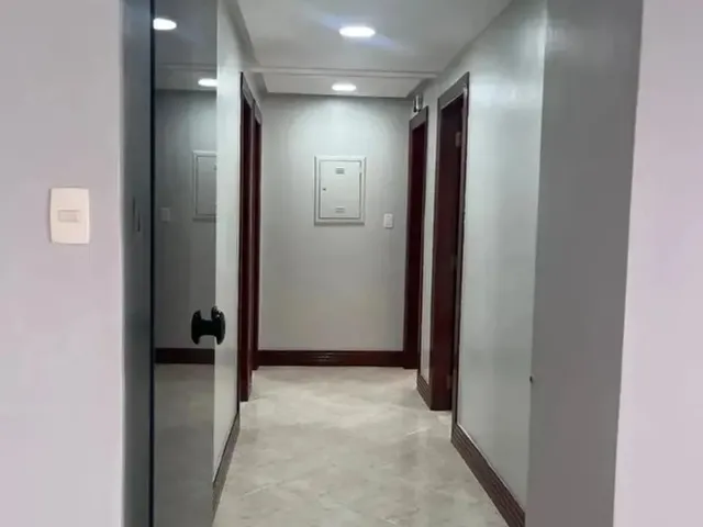 Imagem 6: Ed &Amp;Amp;Quot;Novo Líbano Condomínio do Edifício Novo Libano