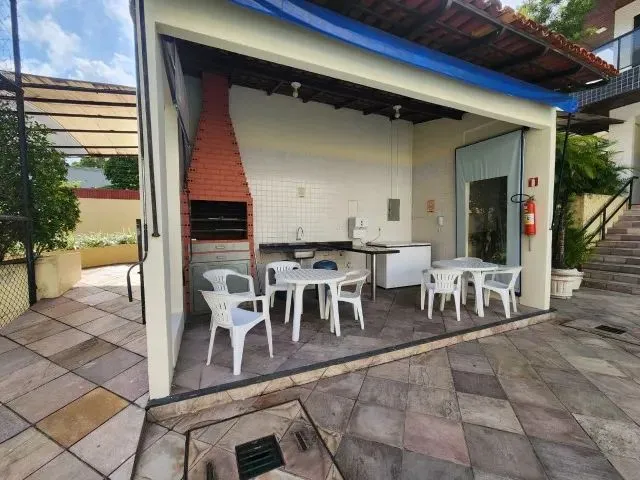 Imagem 4: Ed &Amp;Amp;Quot;Novo Líbano Condomínio do Edifício Novo Libano