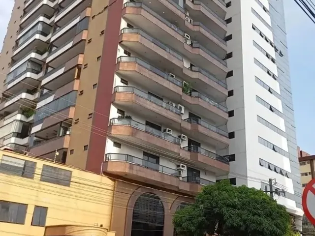 Imagem 5: Ed &Amp;Amp;Quot;Novo Líbano Condomínio do Edifício Novo Libano