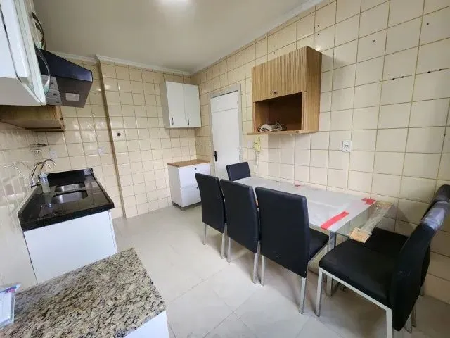 Imagem 3: Ed &Amp;Amp;Quot;Novo Líbano Condomínio do Edifício Novo Libano
