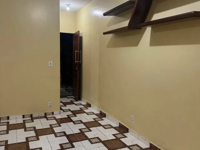Imagem: Alugo Apt no Rio Volga