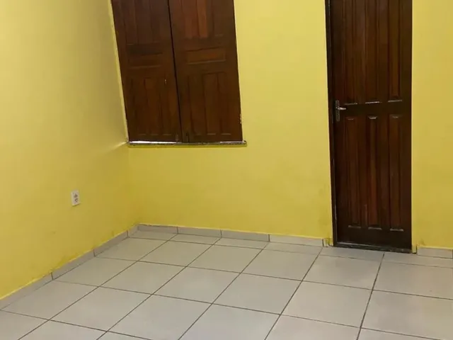 Imagem: Aluguel Casa