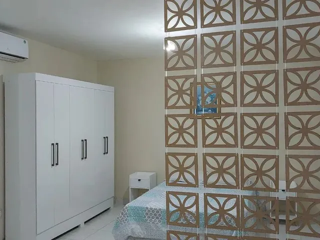Imagem 2: Imóvel para Aluguel com 45 Metros Quadrados com 2 Quartos em Umarizal - Belém - Pa