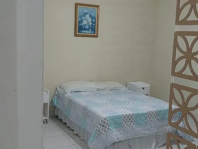 Imagem 7: Imóvel para Aluguel com 45 Metros Quadrados com 2 Quartos em Umarizal - Belém - Pa