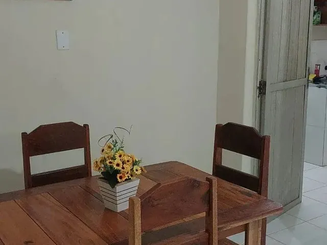 Imagem 4: Imóvel para Aluguel com 45 Metros Quadrados com 2 Quartos em Umarizal - Belém - Pa