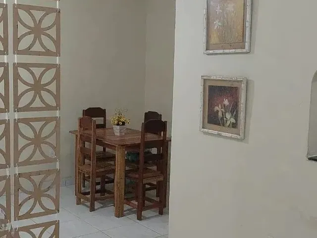 Imagem 3: Imóvel para Aluguel com 45 Metros Quadrados com 2 Quartos em Umarizal - Belém - Pa