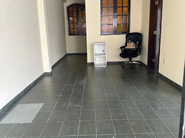 Imagem: Ótima Casa no Conjunto Mendara com 3 Quartos