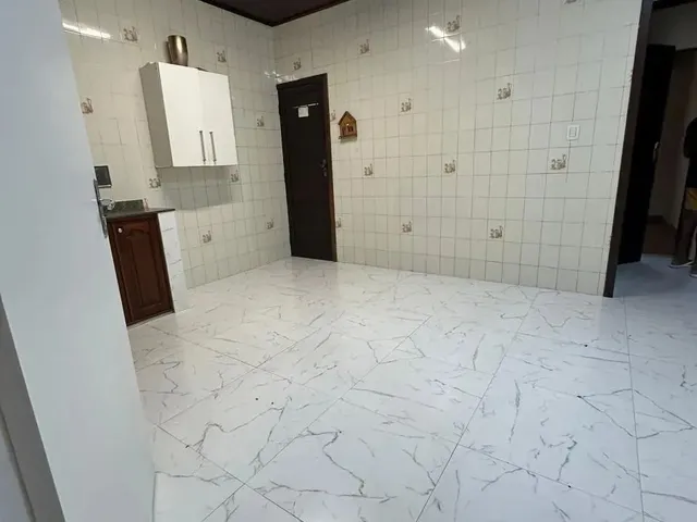 Imagem 14: Ótima Casa no Conjunto Mendara com 3 Quartos
