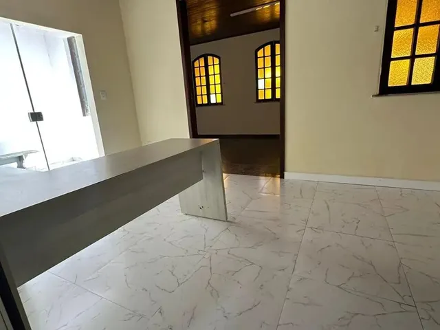 Imagem 13: Ótima Casa no Conjunto Mendara com 3 Quartos