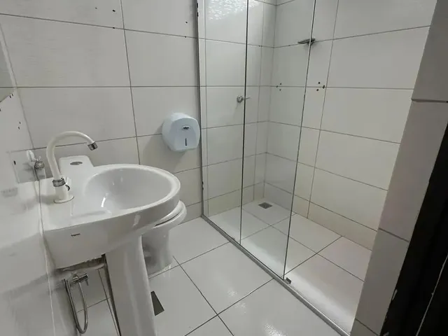 Imagem 3: Ótima Casa no Conjunto Mendara com 3 Quartos