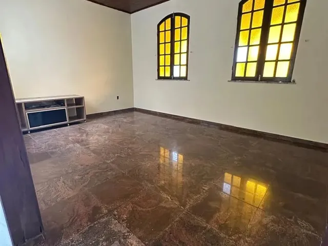 Imagem 4: Ótima Casa no Conjunto Mendara com 3 Quartos
