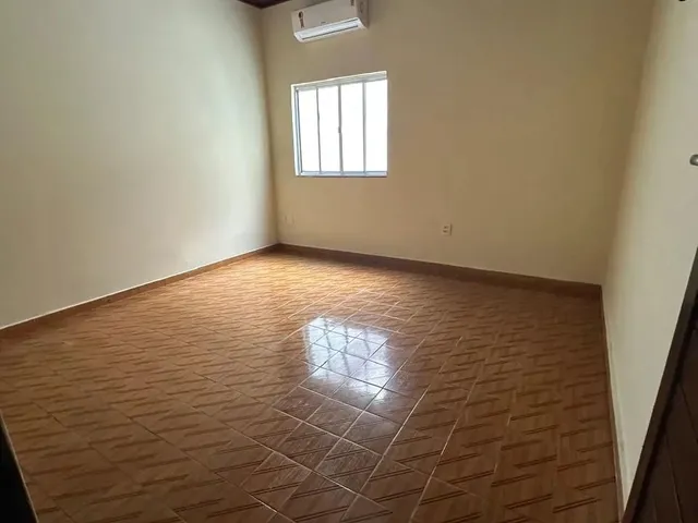Imagem 5: Ótima Casa no Conjunto Mendara com 3 Quartos