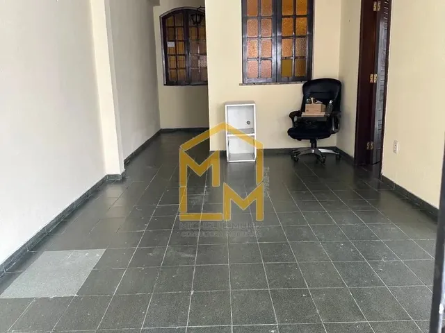 Imagem 10: Ótima Casa no Conjunto Mendara com 3 Quartos