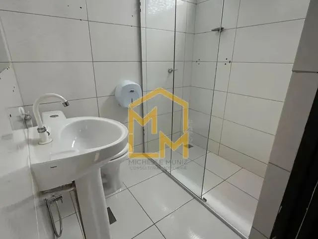 Imagem 12: Ótima Casa no Conjunto Mendara com 3 Quartos
