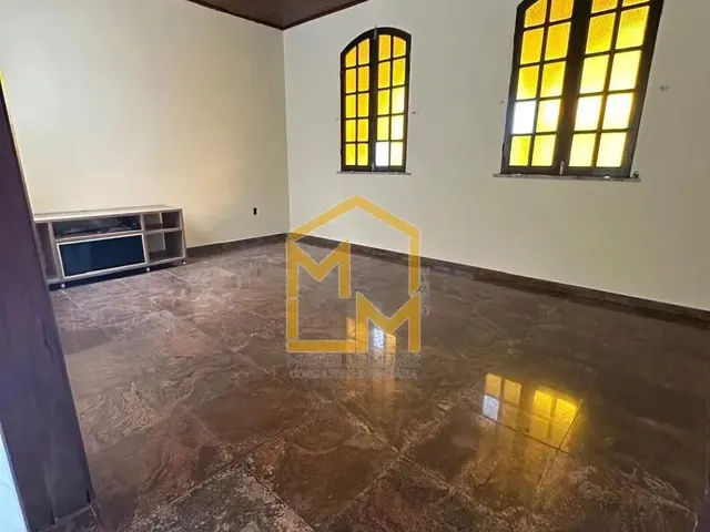 Imagem 8: Ótima Casa no Conjunto Mendara com 3 Quartos