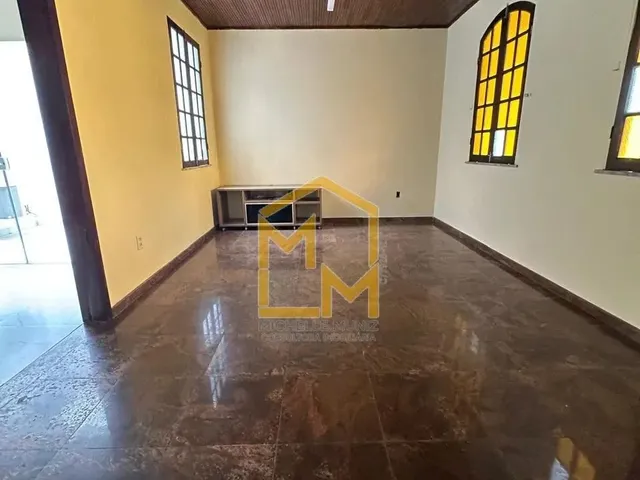 Imagem 11: Ótima Casa no Conjunto Mendara com 3 Quartos