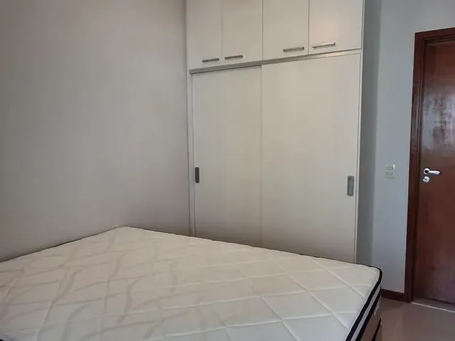 Imagem 4: Samurai - Loft - ( 1 Suíte) Mobiliado - Batista Campos