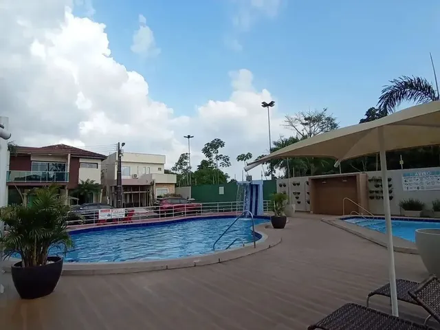 Imagem: Casa no Cidade Jardim 1 para Alugar