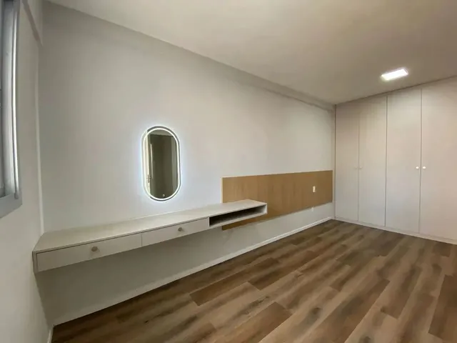 Imagem 4: 3 Quartos Sendo 1 Suíte e 2 Vagas na Batista Campos