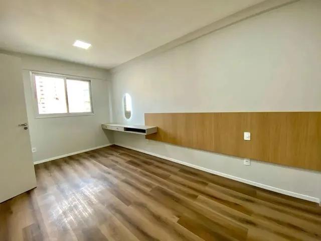Imagem 6: 3 Quartos Sendo 1 Suíte e 2 Vagas na Batista Campos