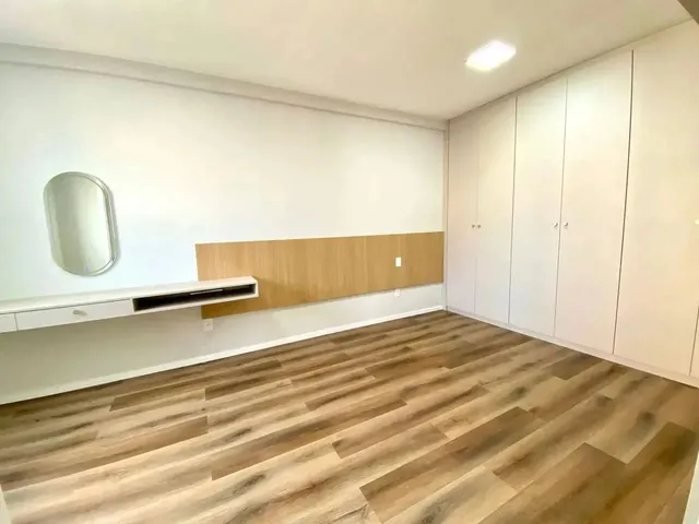 Imagem 13: 3 Quartos Sendo 1 Suíte e 2 Vagas na Batista Campos