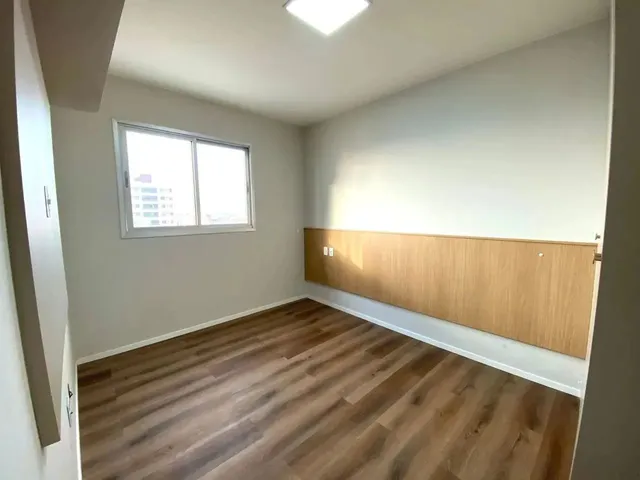 Imagem 11: 3 Quartos Sendo 1 Suíte e 2 Vagas na Batista Campos