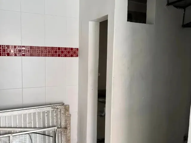 Imagem 3: Casa na Sacramenta Sem Garagem na Alameda Jerusalém na Frente do It Center Senador Lemos