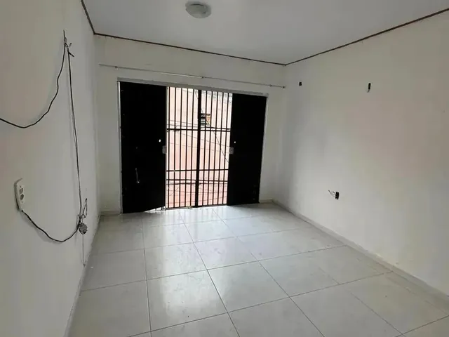 Imagem 12: Casa na Sacramenta Sem Garagem na Alameda Jerusalém na Frente do It Center Senador Lemos