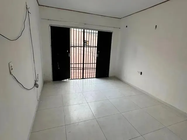 Imagem 15: Casa na Sacramenta Sem Garagem na Alameda Jerusalém na Frente do It Center Senador Lemos